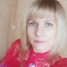 Олена Бакун