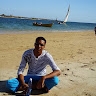 Ahmad Abdulkadir