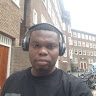 gbadamosi lanrewaju