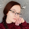 Оксана Железняк