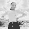 Tokelo Mbola