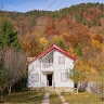 Hârțan Gabriela