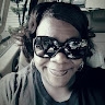 Tameka Piggue