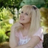 Olena Usatenko