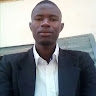 Sylvain VEUNDEU KWAVA