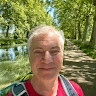 Marc Galonsky