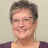 Carolyn Bolton