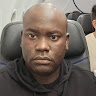 Junior Okolongo