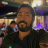 david portales