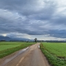 spela volcjak