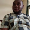 Wilson Sarbah