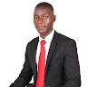 Sseguya Godfrey