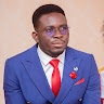 rashid haruna