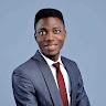 Adenle Emmanuel