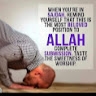 UMMULKHAIR HAMZA