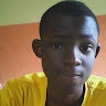 chiazor adim