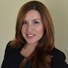 Paulina Martignon