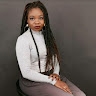 Juanita Achieng