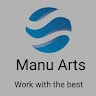 Manu Arts