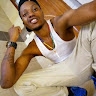 Joh Wachs_ KE