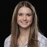 Becca Aldridge