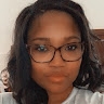 Monique Fortune