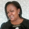 Joan wanyutu