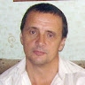 Сергей Емельянов