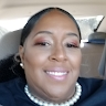 jenelle moore