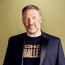 Brian McSween