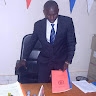 Joseph Odindi