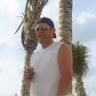 Brad Henes