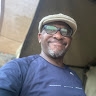 Herbert Mugisha