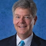 Ron Jones