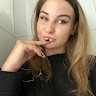 Austėja Antanavičiūtė