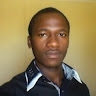 Brightwell Kunene