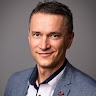 Lubos Losonci