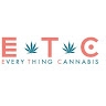 ETC• EveryThingCannabis
