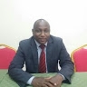 Solomon Mwakio