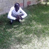 titus mutai