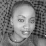Michelle Njoroge