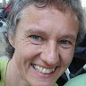 Laura  