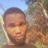 Femi  
