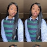 Lifeascarrington  