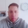 marijo jakus