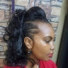 Margo  