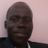 Samuel Okoli