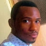 Samuel Igeola