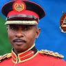 Col Deo Akiiki