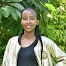 Lucy Njeri